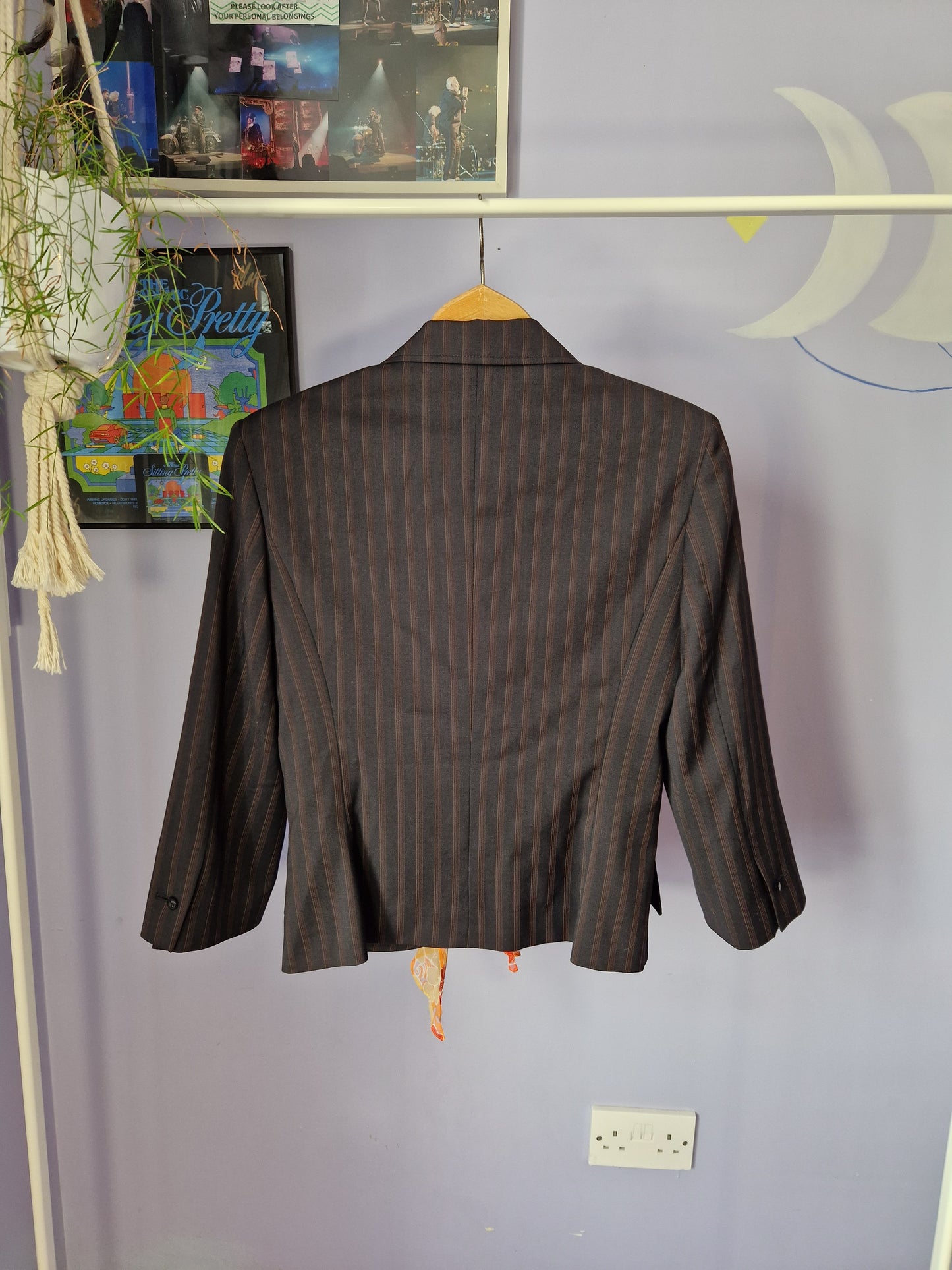 Dolce & gabbana blazer