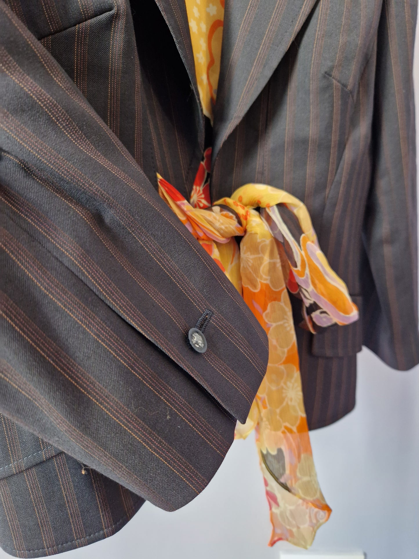 Dolce & gabbana blazer