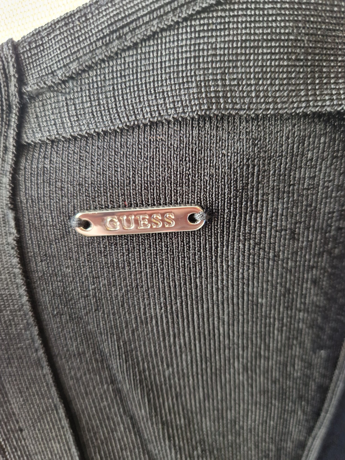 New Guess dress