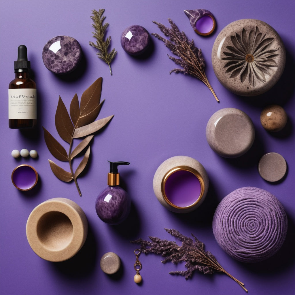 All Products