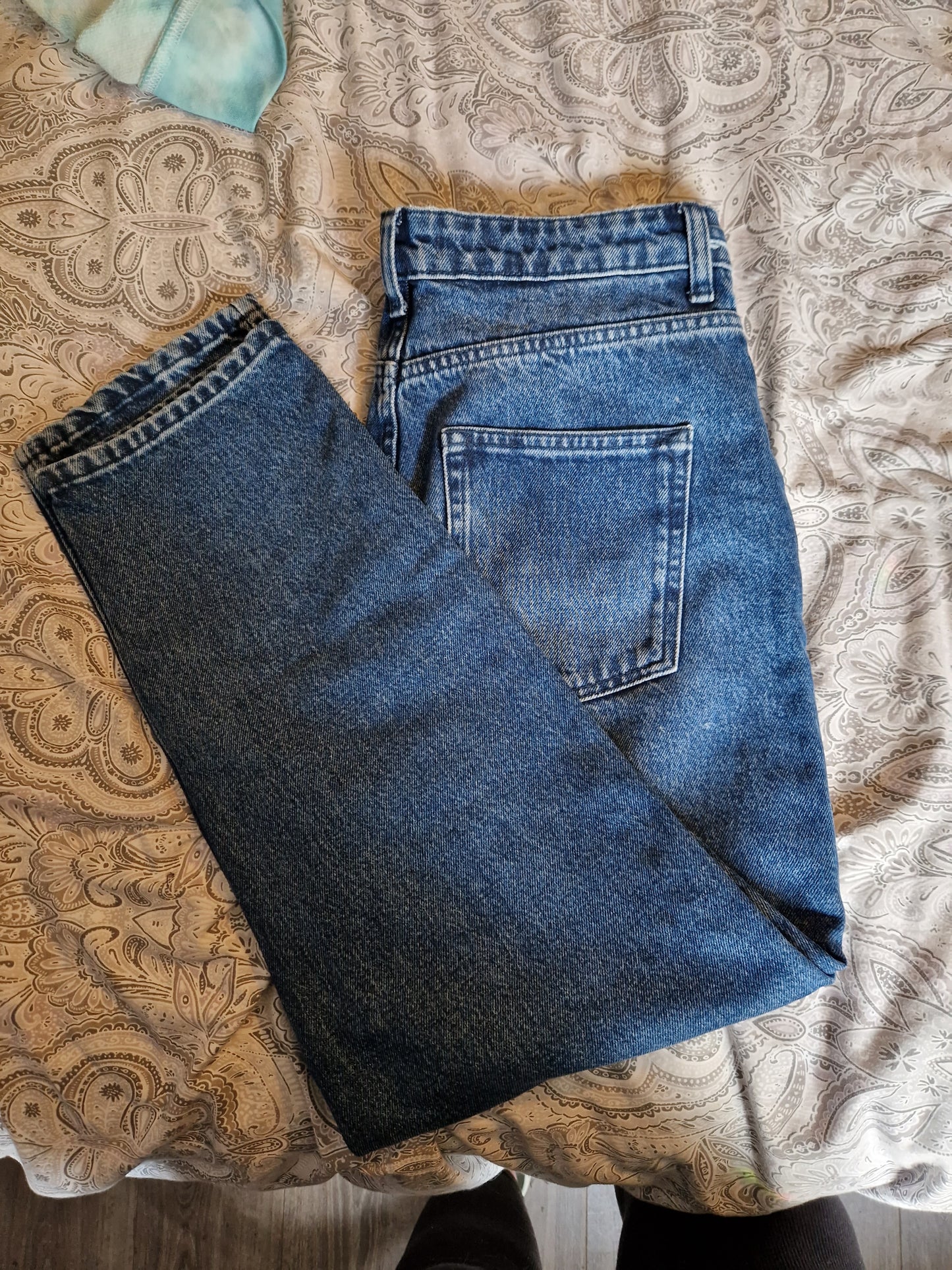 Ted baker jeans