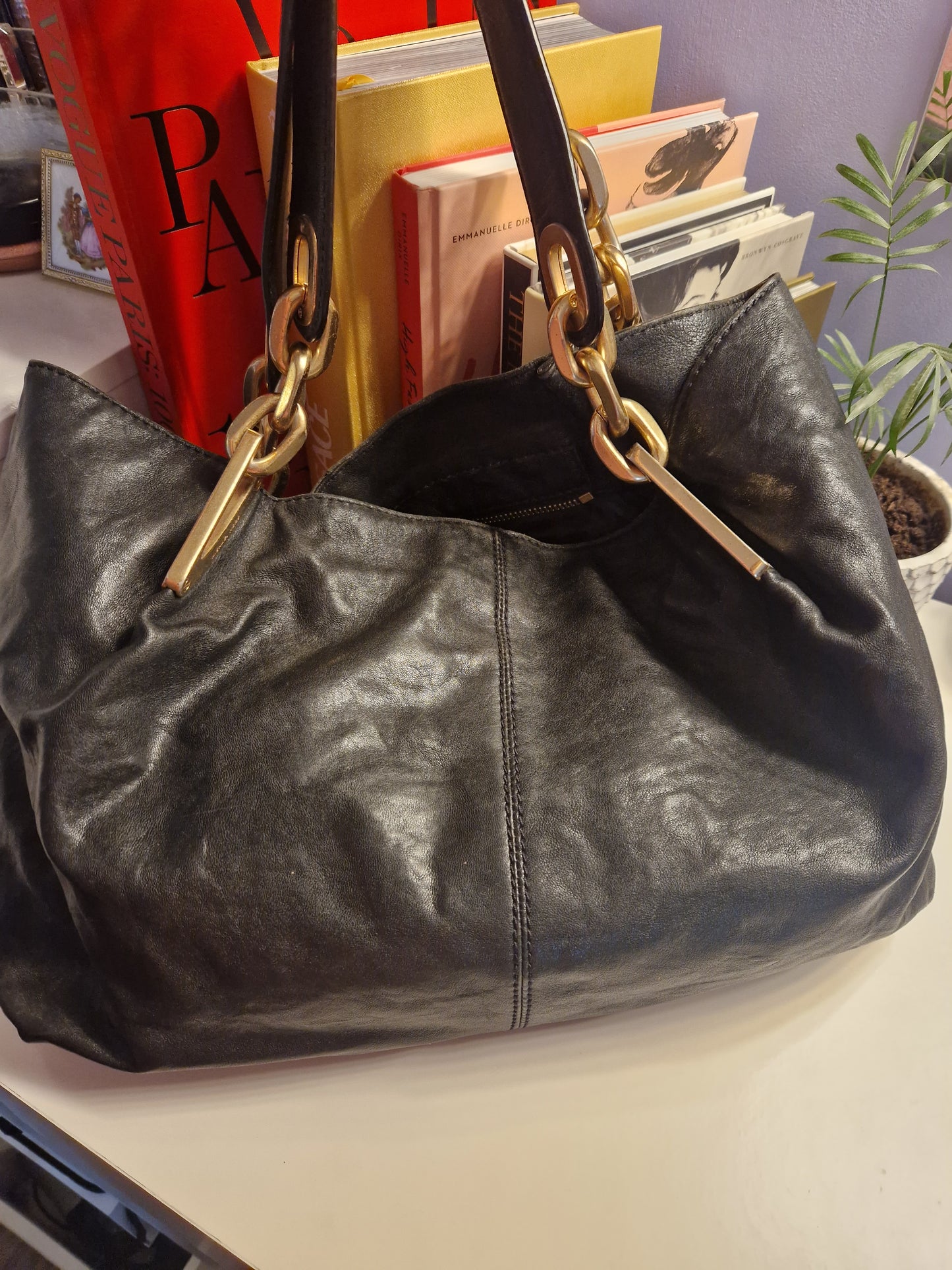 Micheal kors bag