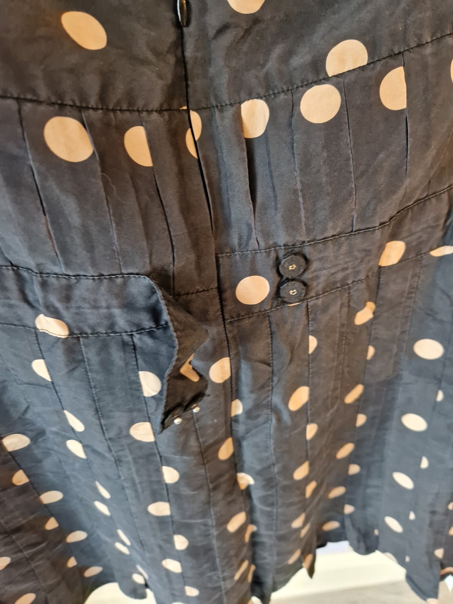 Marc jacobs dress