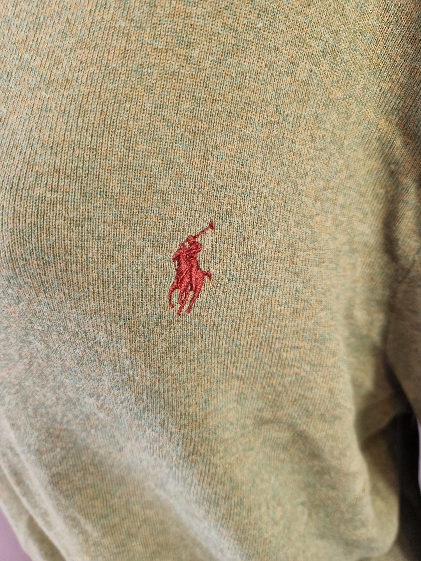 Polo Ralph Lauren