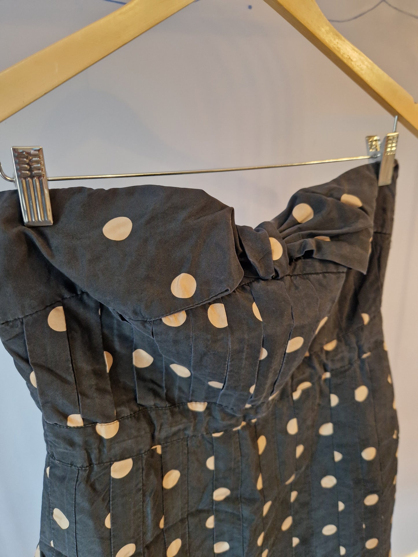 Marc jacobs dress