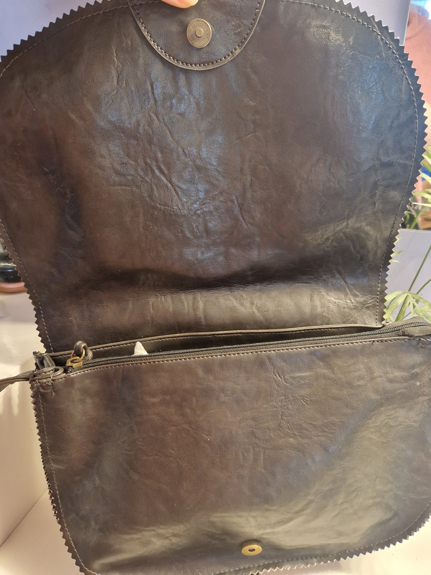 Desigual handbag