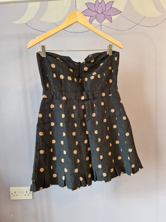 Marc jacobs dress