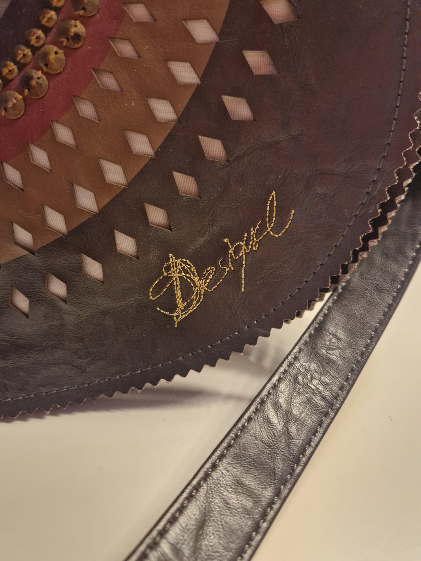 Desigual handbag