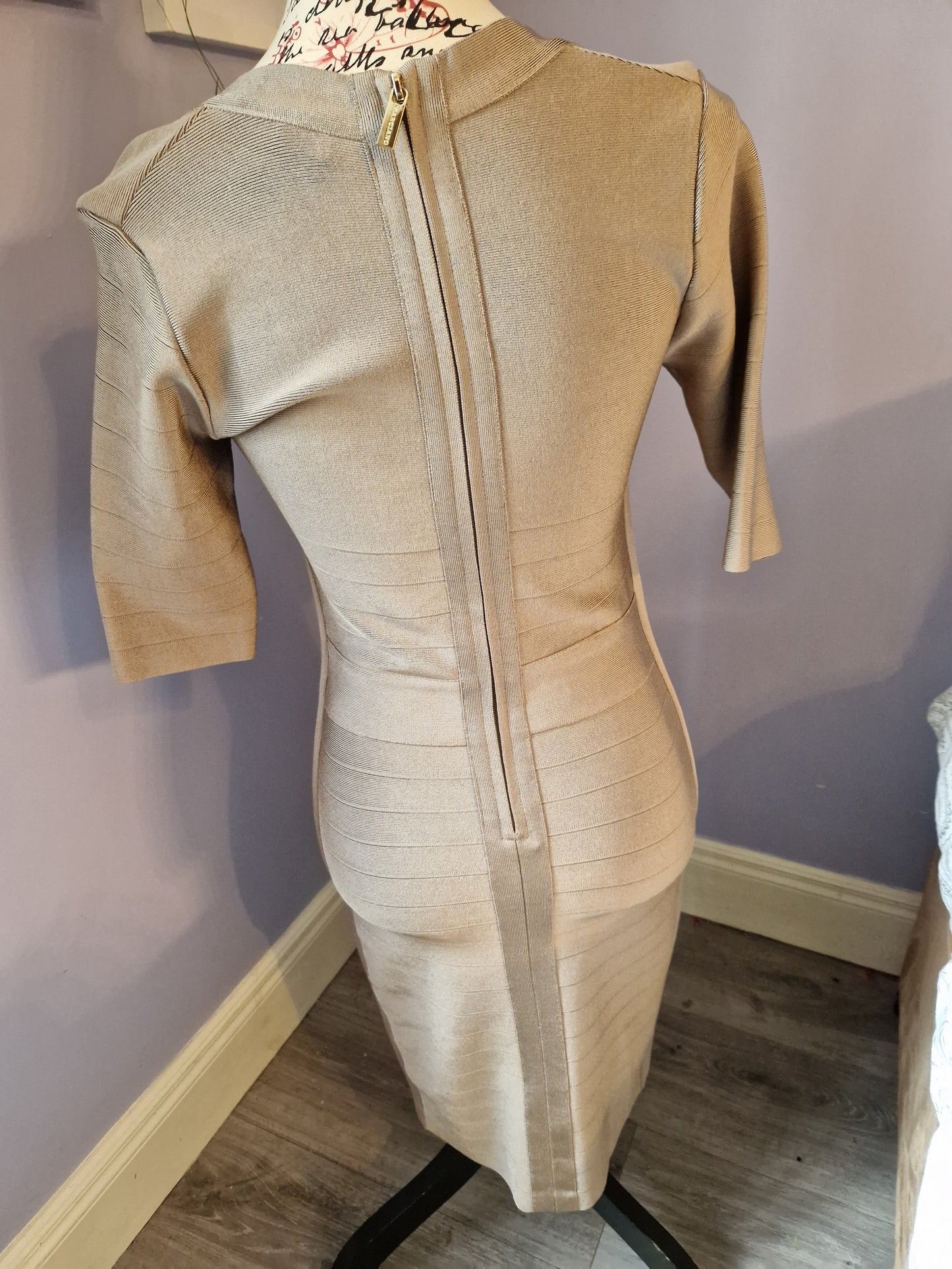 Marciano dress