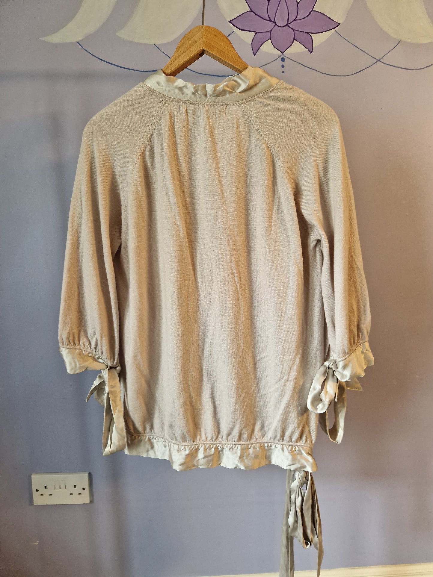 Stella Mccartney x H&M