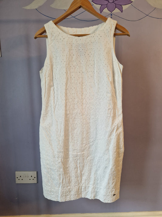 Tommy hilfiger dress