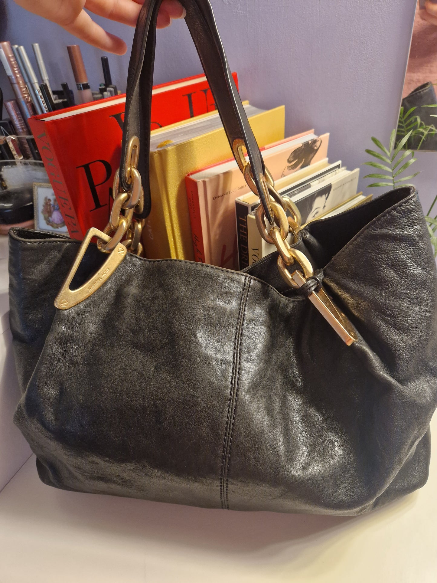 Micheal kors bag