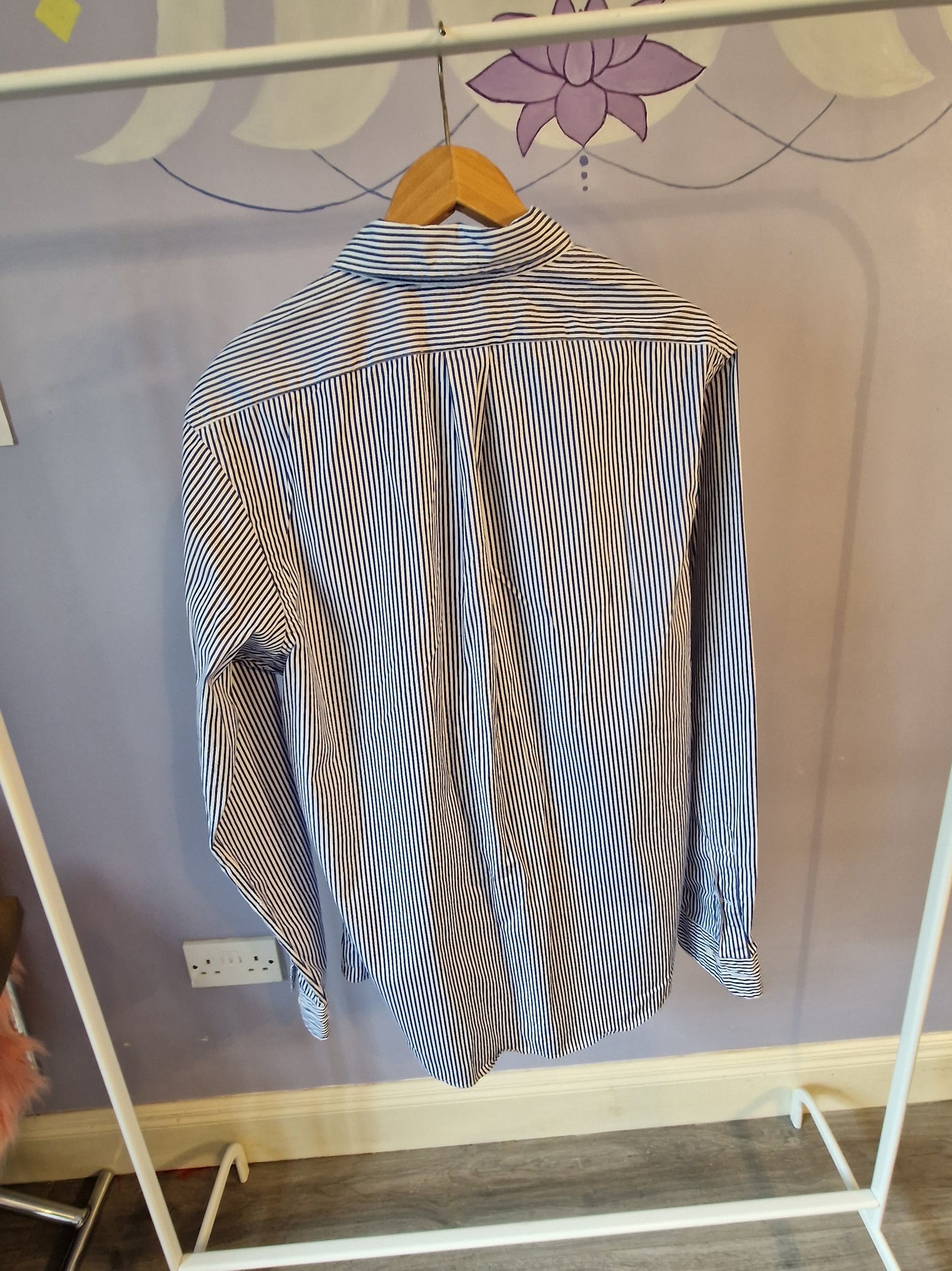 Polo Ralph lauren shirt